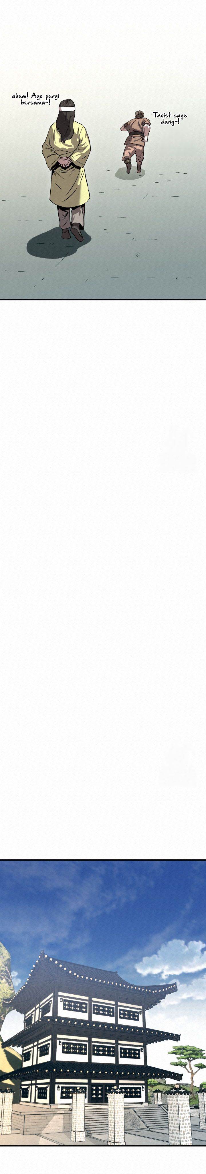 image-komik-the-legend-of-black-fox-master-of-mount-kunluns-sword-chapter-20-6/32