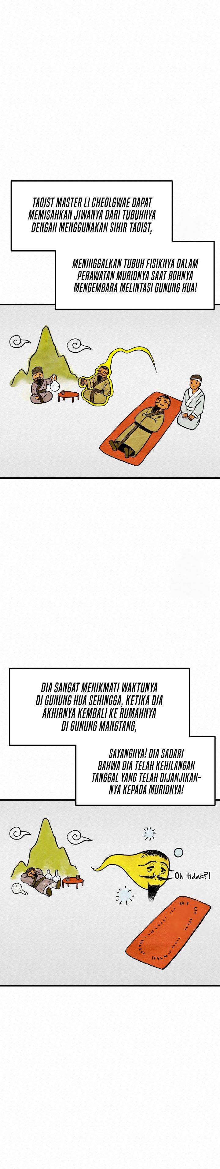 image-komik-the-legend-of-black-fox-master-of-mount-kunluns-sword-chapter-20-7/32