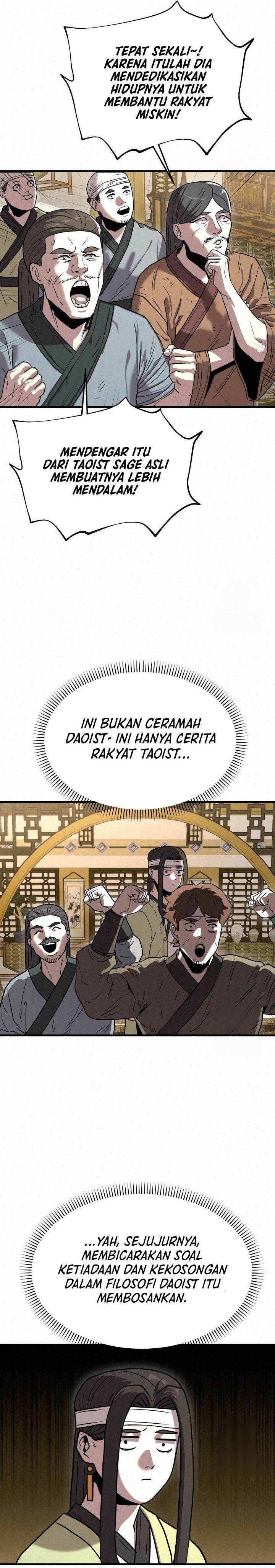 image-komik-the-legend-of-black-fox-master-of-mount-kunluns-sword-chapter-20-10/32