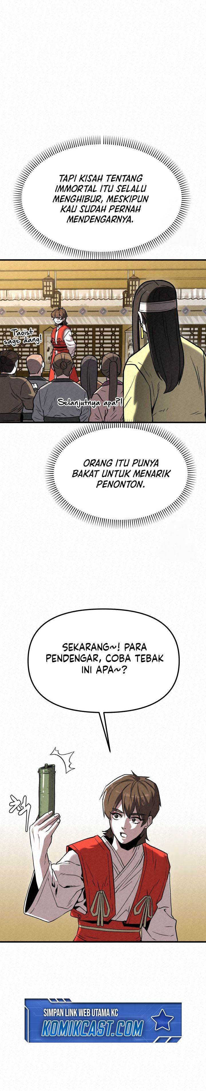 image-komik-the-legend-of-black-fox-master-of-mount-kunluns-sword-chapter-20-11/32