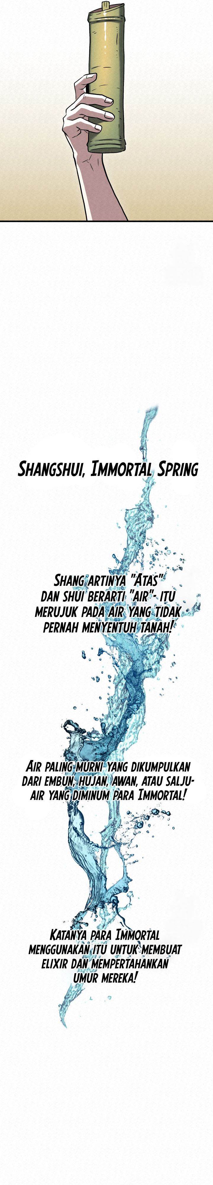 image-komik-the-legend-of-black-fox-master-of-mount-kunluns-sword-chapter-20-13/32