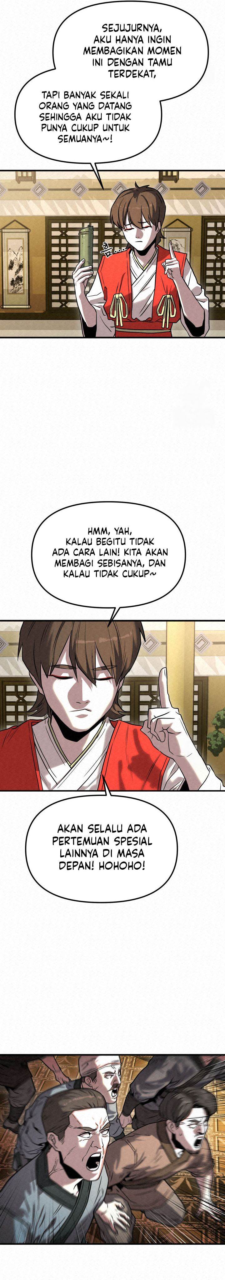 image-komik-the-legend-of-black-fox-master-of-mount-kunluns-sword-chapter-20-14/32