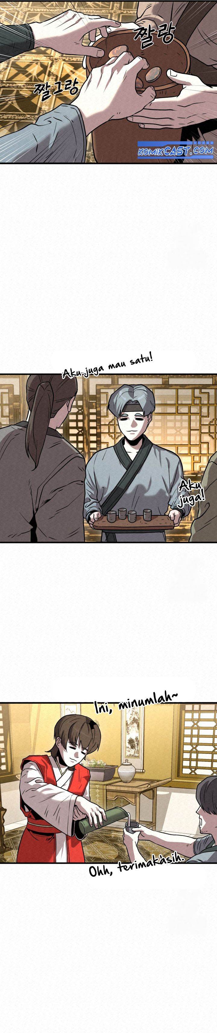 image-komik-the-legend-of-black-fox-master-of-mount-kunluns-sword-chapter-20-16/32