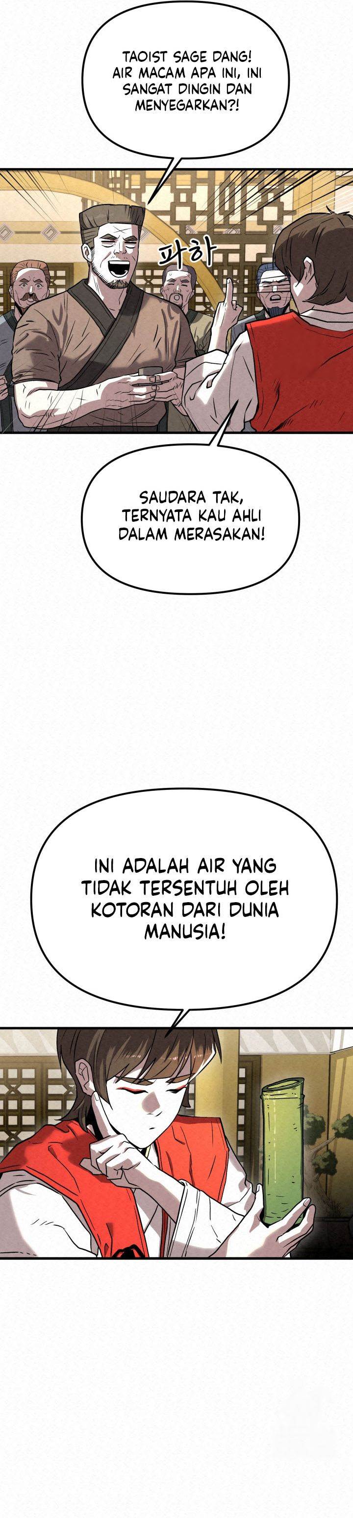 image-komik-the-legend-of-black-fox-master-of-mount-kunluns-sword-chapter-20-17/32