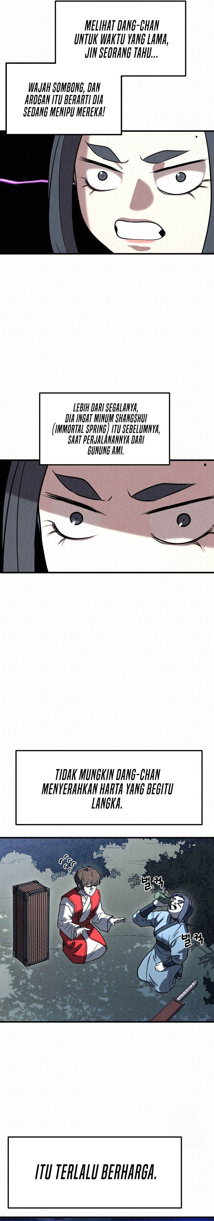 image-komik-the-legend-of-black-fox-master-of-mount-kunluns-sword-chapter-20-19/32