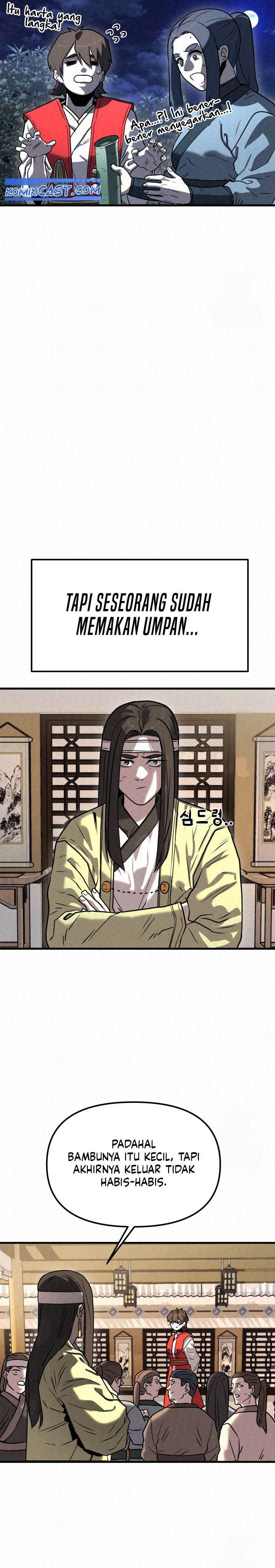 image-komik-the-legend-of-black-fox-master-of-mount-kunluns-sword-chapter-20-20/32