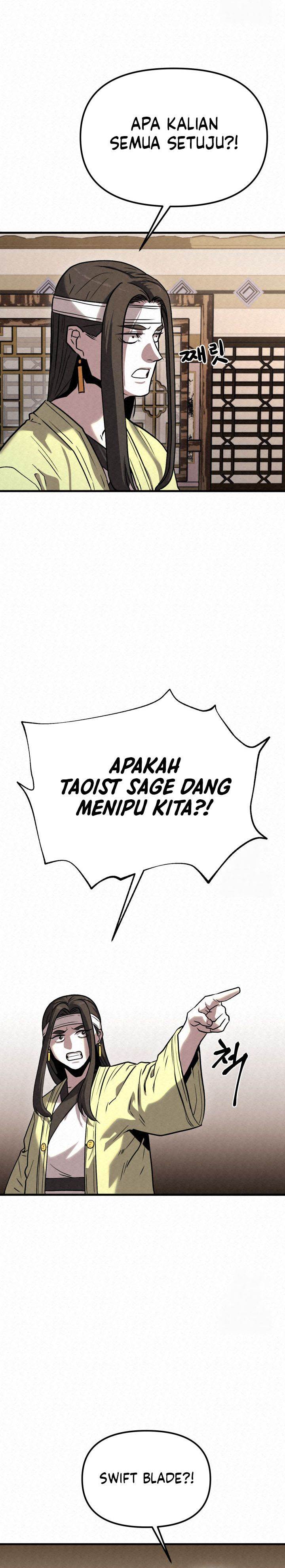 image-komik-the-legend-of-black-fox-master-of-mount-kunluns-sword-chapter-20-21/32