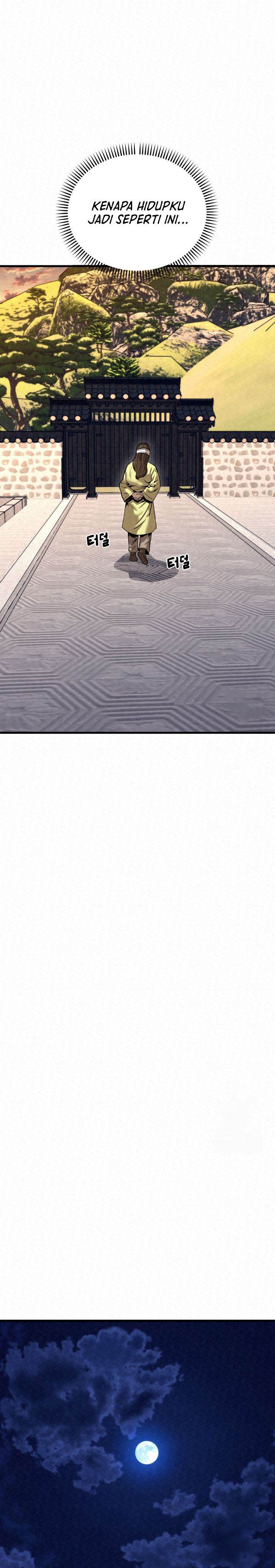 image-komik-the-legend-of-black-fox-master-of-mount-kunluns-sword-chapter-20-23/32