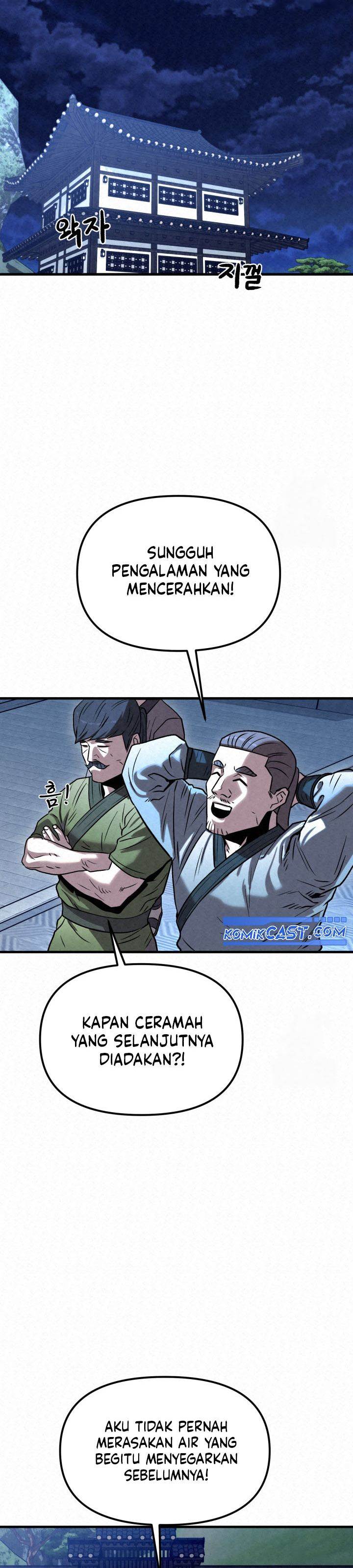 image-komik-the-legend-of-black-fox-master-of-mount-kunluns-sword-chapter-20-24/32