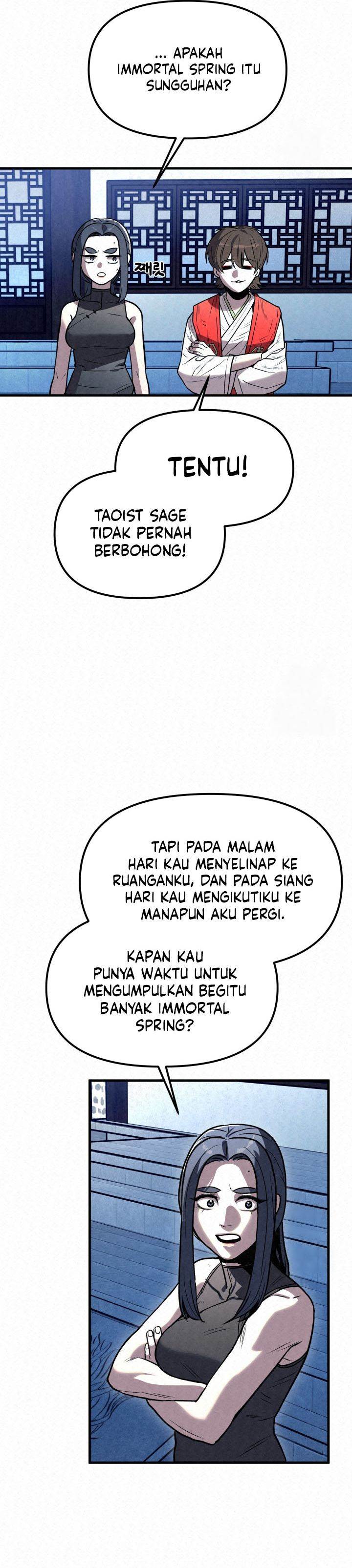 image-komik-the-legend-of-black-fox-master-of-mount-kunluns-sword-chapter-20-26/32