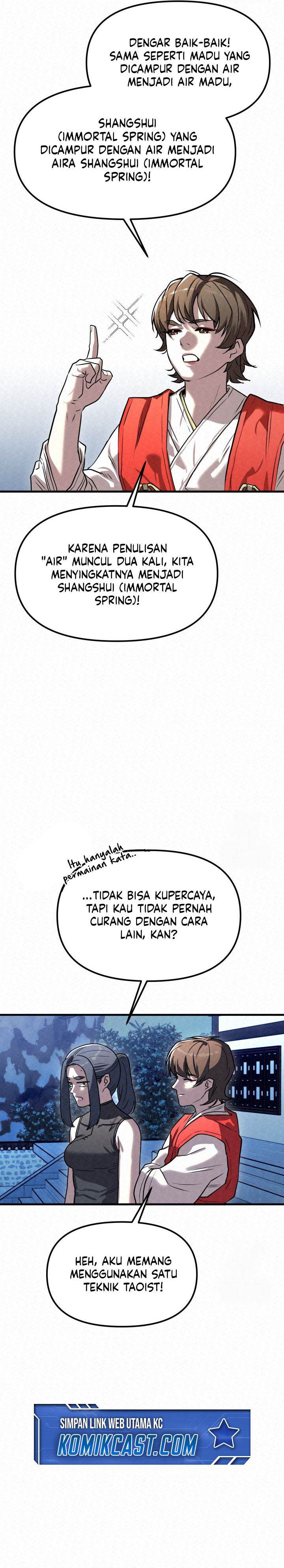 image-komik-the-legend-of-black-fox-master-of-mount-kunluns-sword-chapter-20-28/32