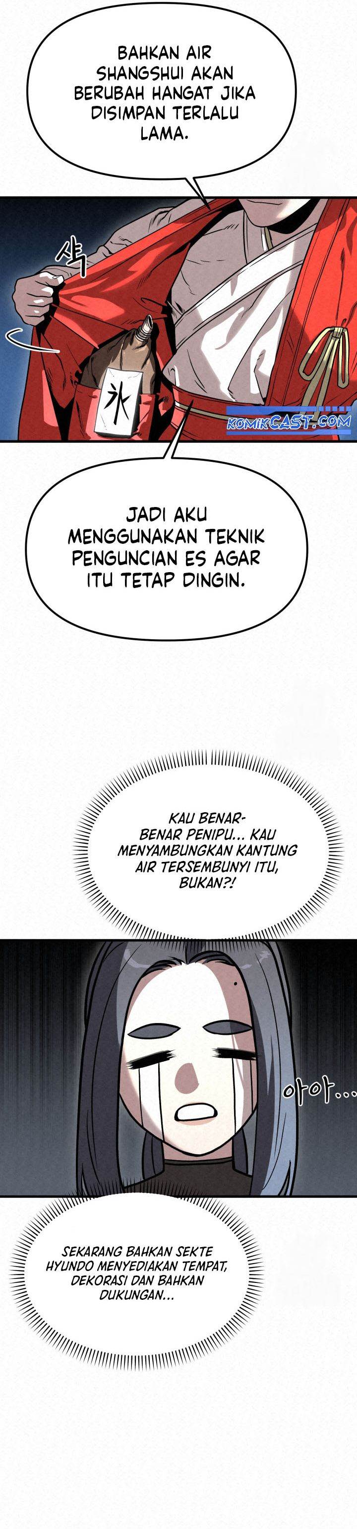 image-komik-the-legend-of-black-fox-master-of-mount-kunluns-sword-chapter-20-29/32