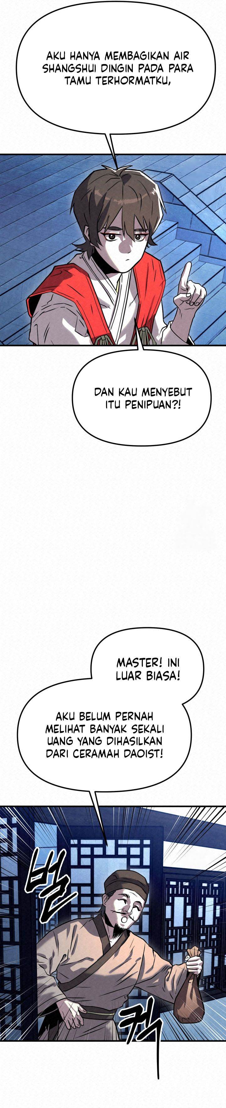 image-komik-the-legend-of-black-fox-master-of-mount-kunluns-sword-chapter-20-30/32