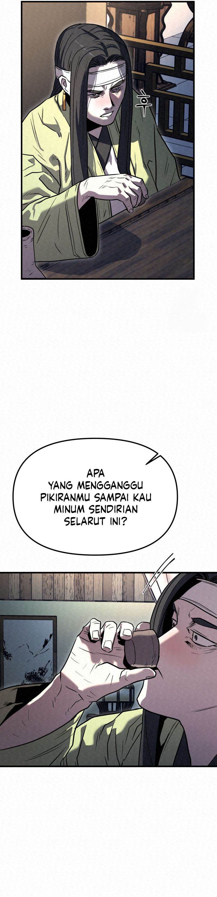 image-komik-the-legend-of-black-fox-master-of-mount-kunluns-sword-chapter-21-2/40