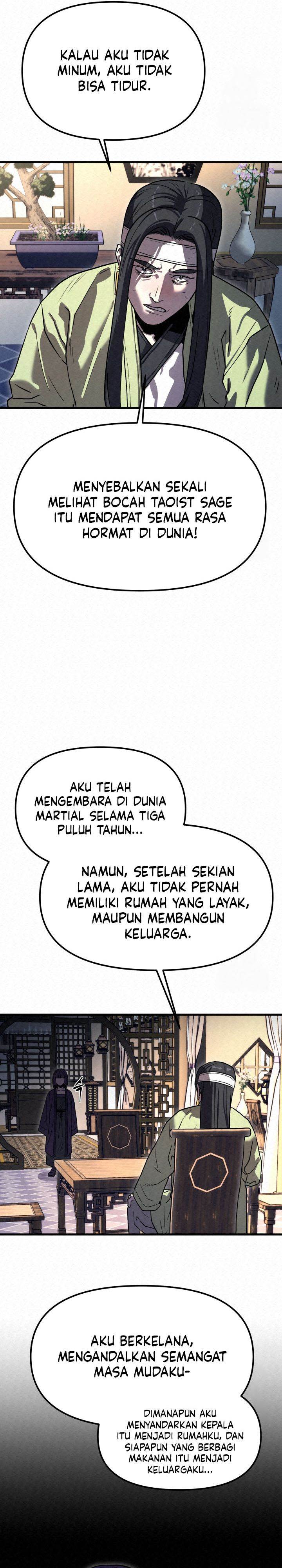 image-komik-the-legend-of-black-fox-master-of-mount-kunluns-sword-chapter-21-3/40