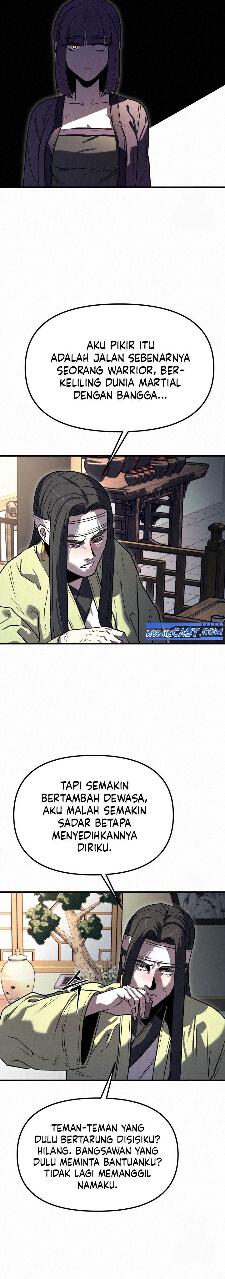 image-komik-the-legend-of-black-fox-master-of-mount-kunluns-sword-chapter-21-4/40