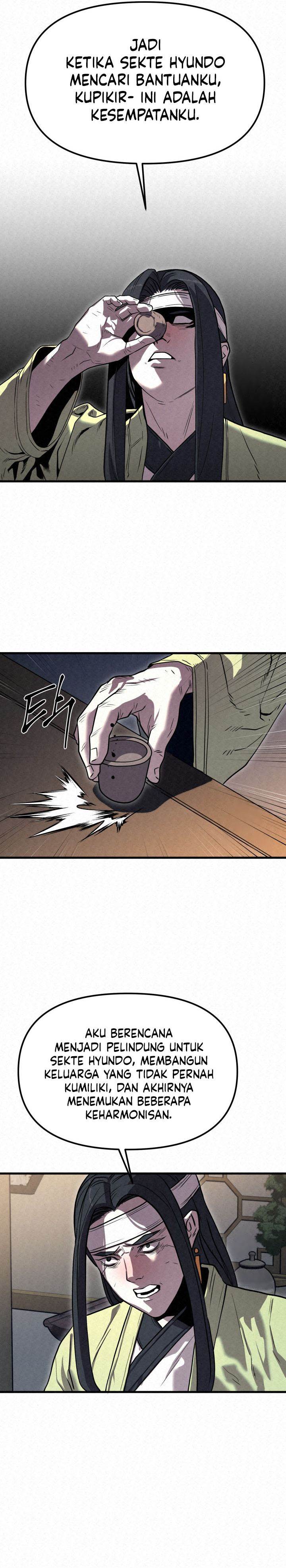 image-komik-the-legend-of-black-fox-master-of-mount-kunluns-sword-chapter-21-5/40