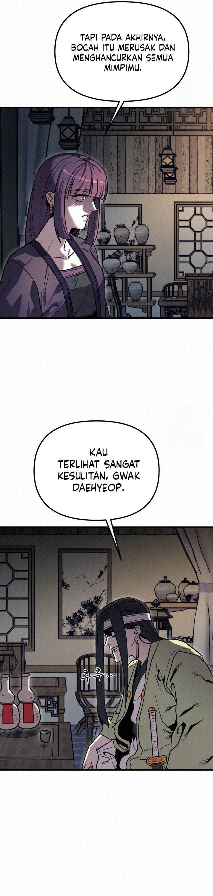 image-komik-the-legend-of-black-fox-master-of-mount-kunluns-sword-chapter-21-6/40