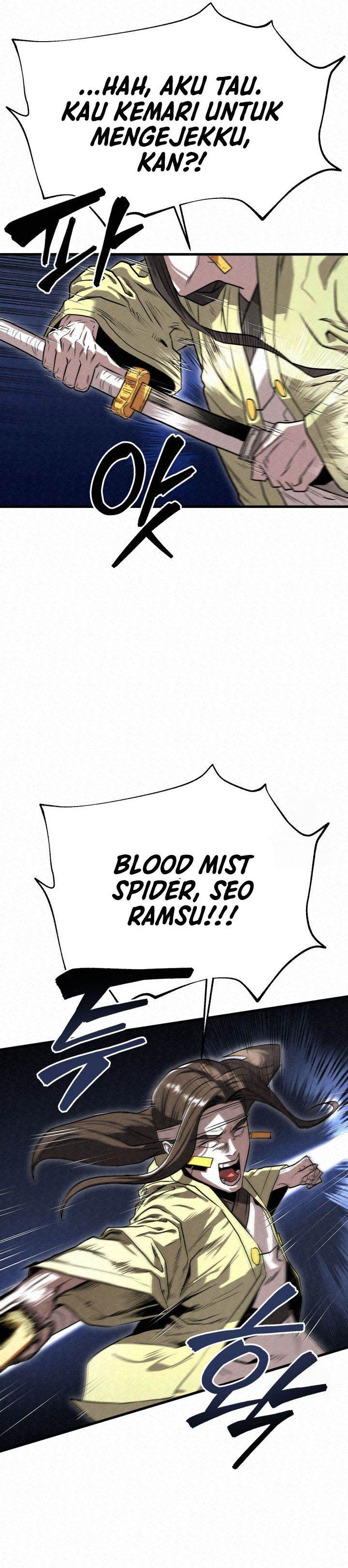 image-komik-the-legend-of-black-fox-master-of-mount-kunluns-sword-chapter-21-7/40