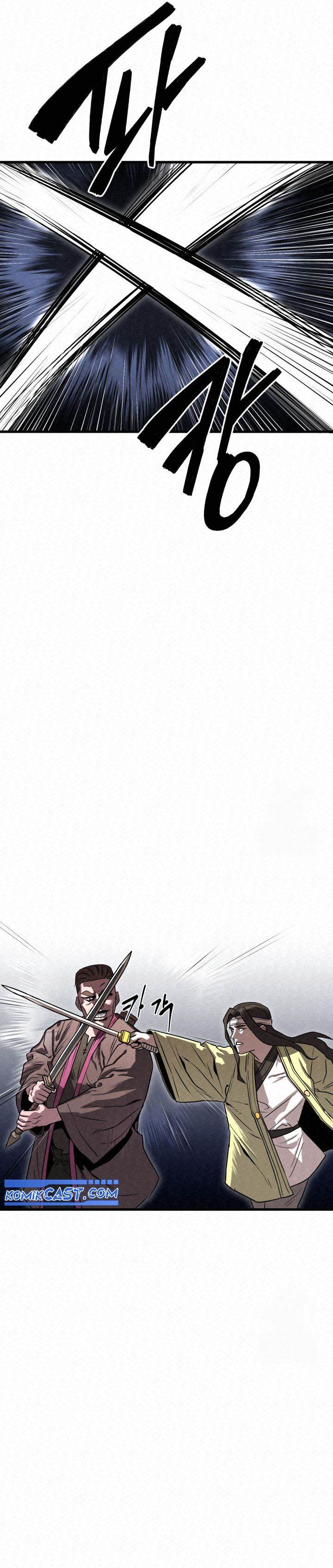 image-komik-the-legend-of-black-fox-master-of-mount-kunluns-sword-chapter-21-8/40