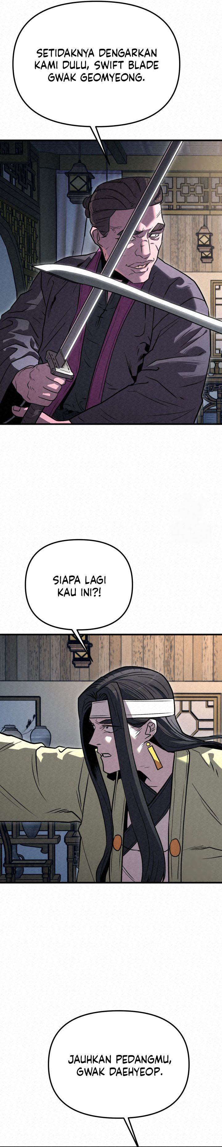 image-komik-the-legend-of-black-fox-master-of-mount-kunluns-sword-chapter-21-9/40