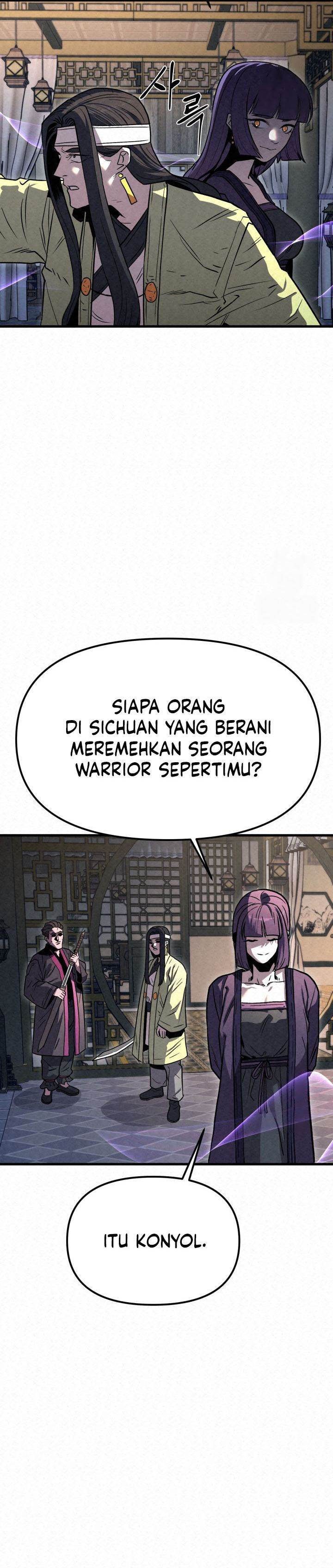 image-komik-the-legend-of-black-fox-master-of-mount-kunluns-sword-chapter-21-10/40