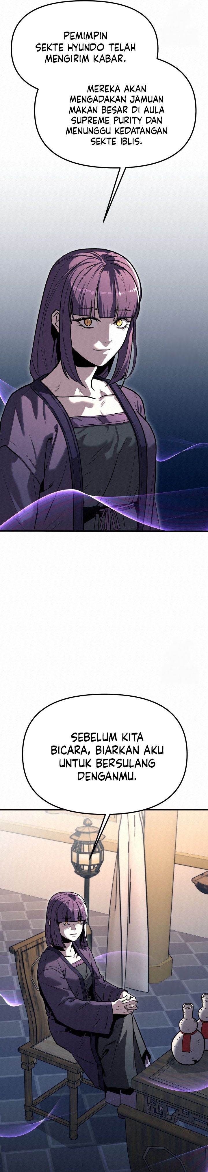 image-komik-the-legend-of-black-fox-master-of-mount-kunluns-sword-chapter-21-11/40