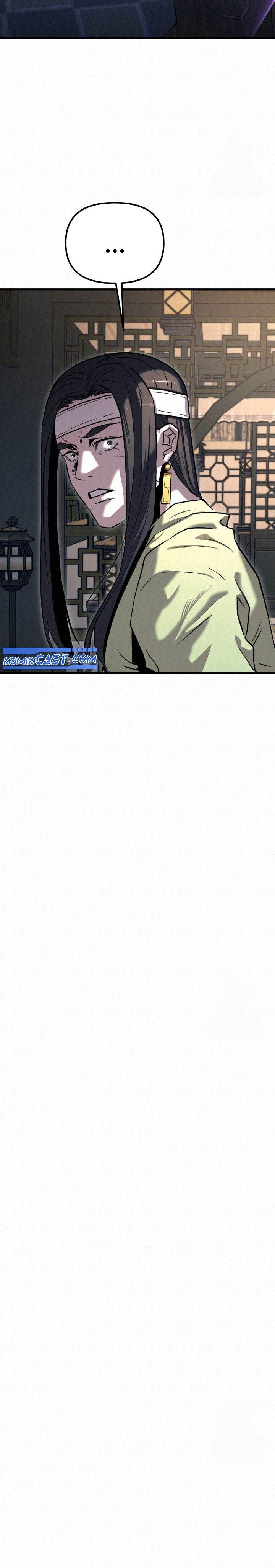 image-komik-the-legend-of-black-fox-master-of-mount-kunluns-sword-chapter-21-12/40