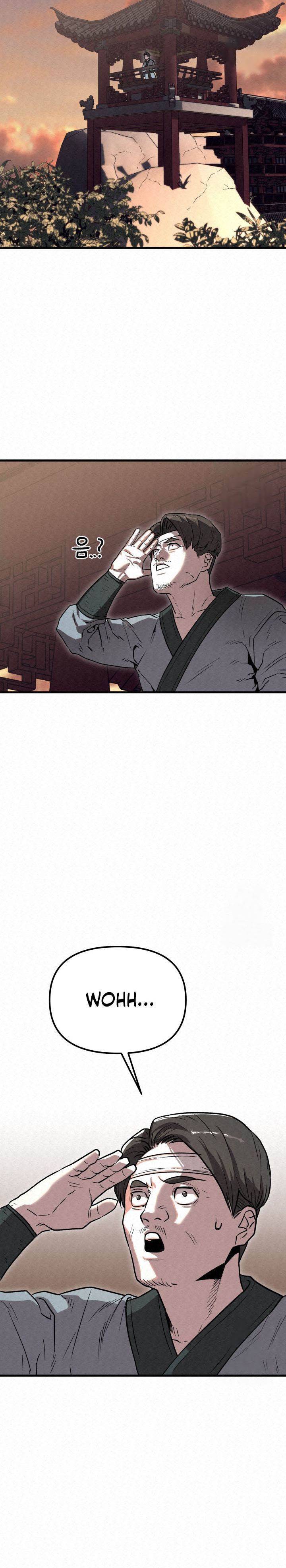 image-komik-the-legend-of-black-fox-master-of-mount-kunluns-sword-chapter-21-14/40