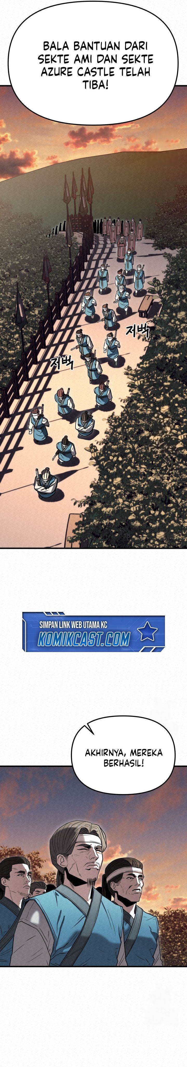 image-komik-the-legend-of-black-fox-master-of-mount-kunluns-sword-chapter-21-15/40