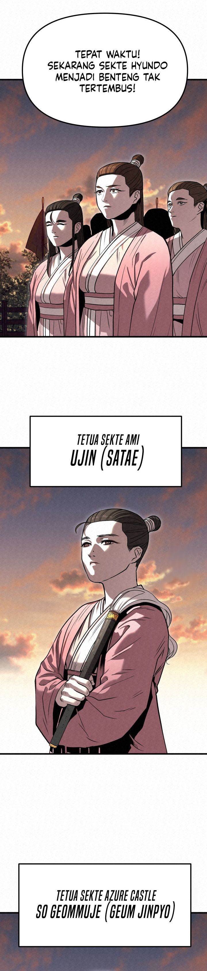 image-komik-the-legend-of-black-fox-master-of-mount-kunluns-sword-chapter-21-16/40