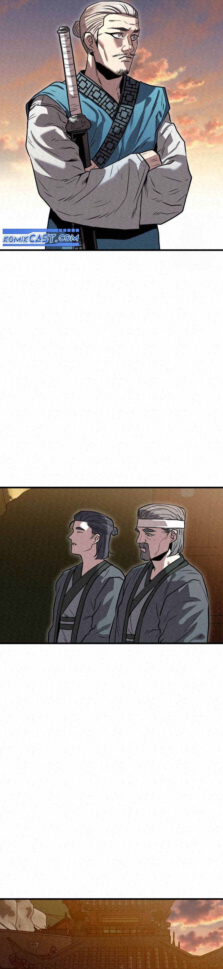 image-komik-the-legend-of-black-fox-master-of-mount-kunluns-sword-chapter-21-17/40