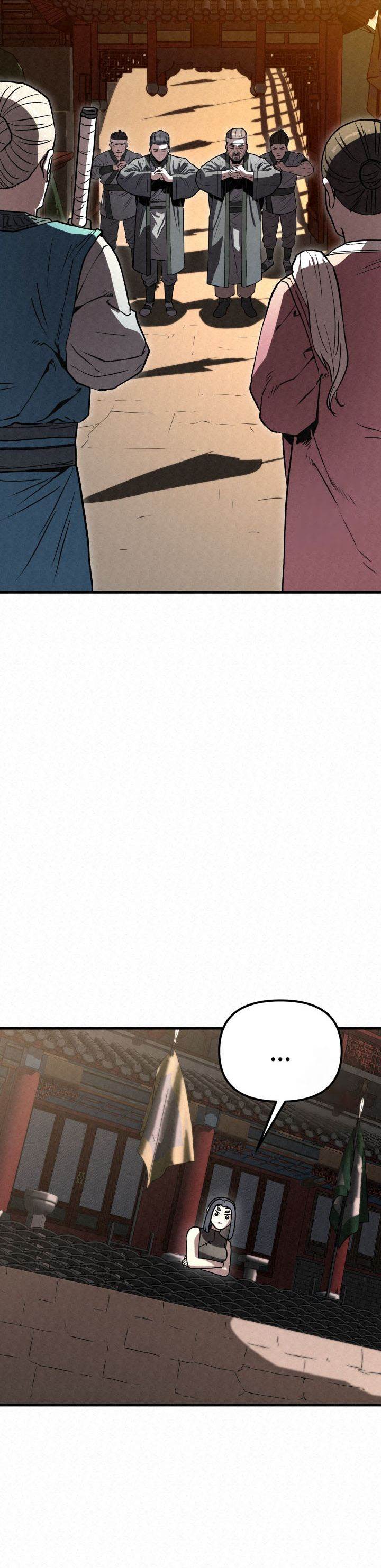 image-komik-the-legend-of-black-fox-master-of-mount-kunluns-sword-chapter-21-18/40