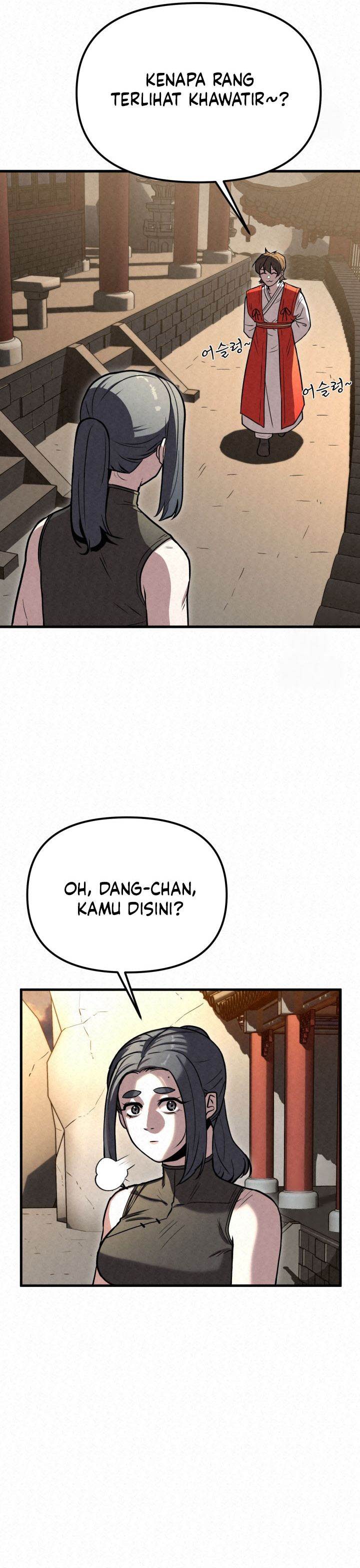 image-komik-the-legend-of-black-fox-master-of-mount-kunluns-sword-chapter-21-19/40