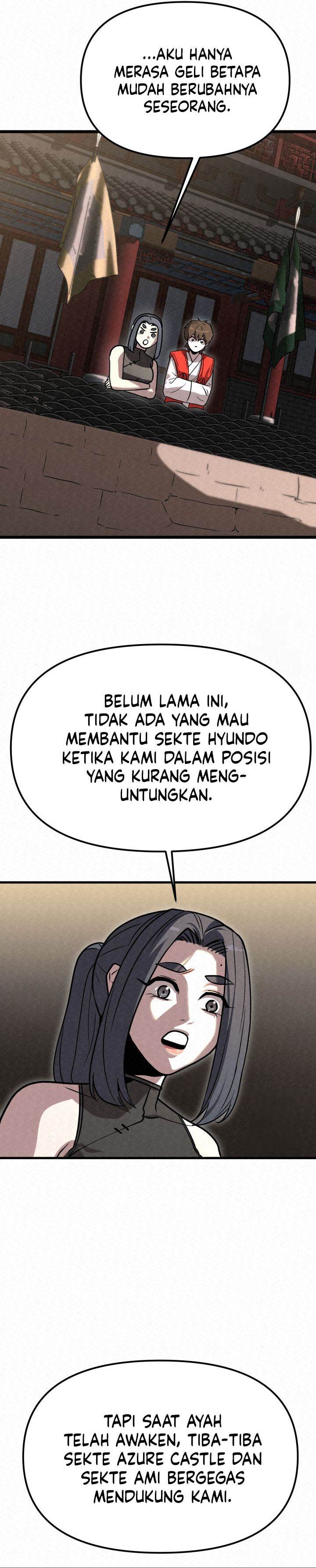 image-komik-the-legend-of-black-fox-master-of-mount-kunluns-sword-chapter-21-20/40