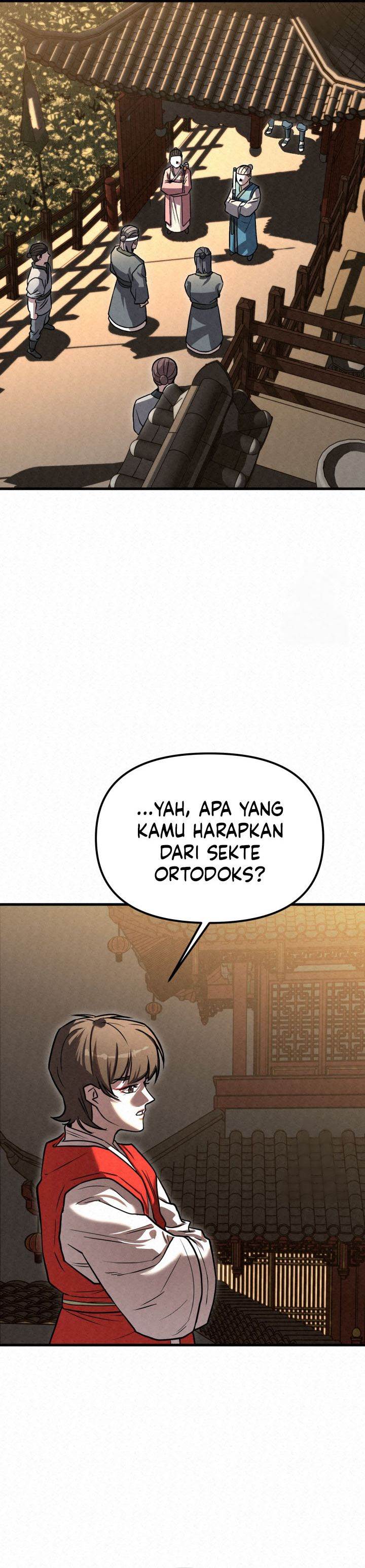 image-komik-the-legend-of-black-fox-master-of-mount-kunluns-sword-chapter-21-21/40