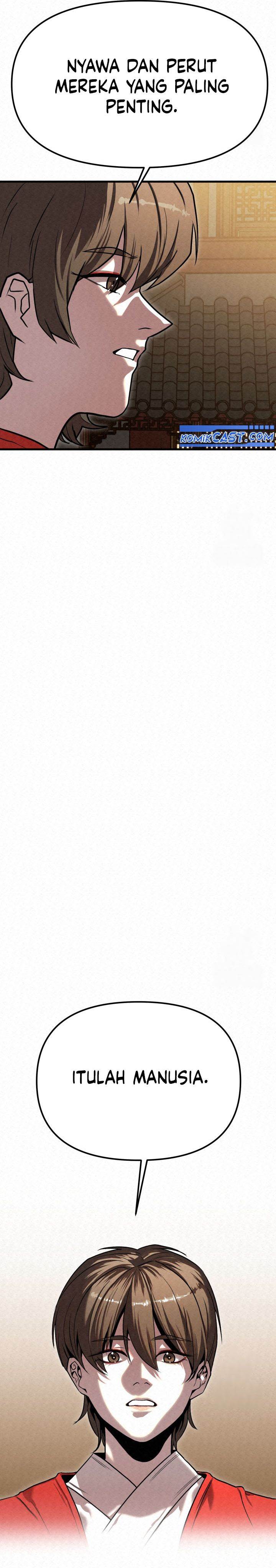 image-komik-the-legend-of-black-fox-master-of-mount-kunluns-sword-chapter-21-22/40