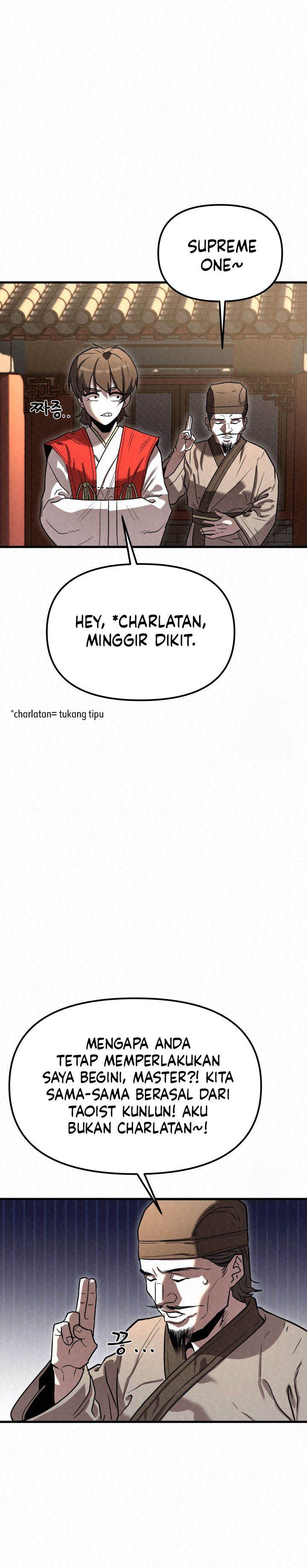 image-komik-the-legend-of-black-fox-master-of-mount-kunluns-sword-chapter-21-23/40