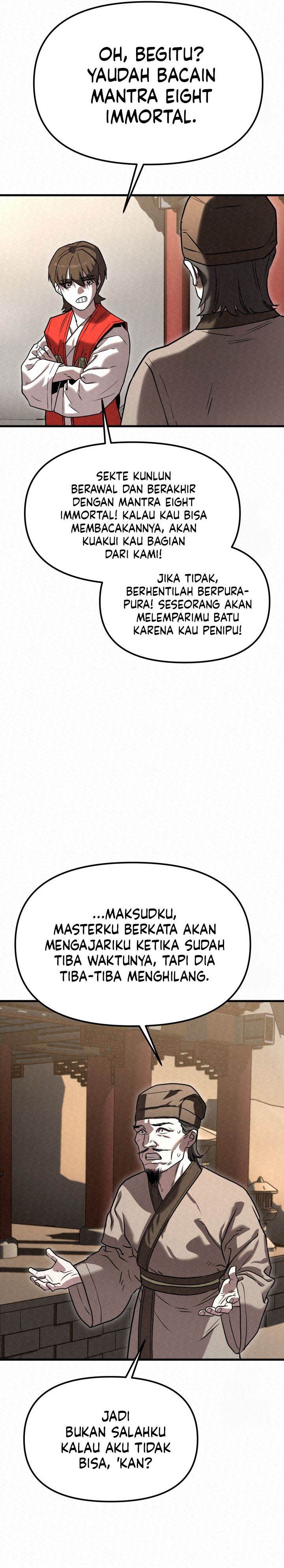 image-komik-the-legend-of-black-fox-master-of-mount-kunluns-sword-chapter-21-24/40