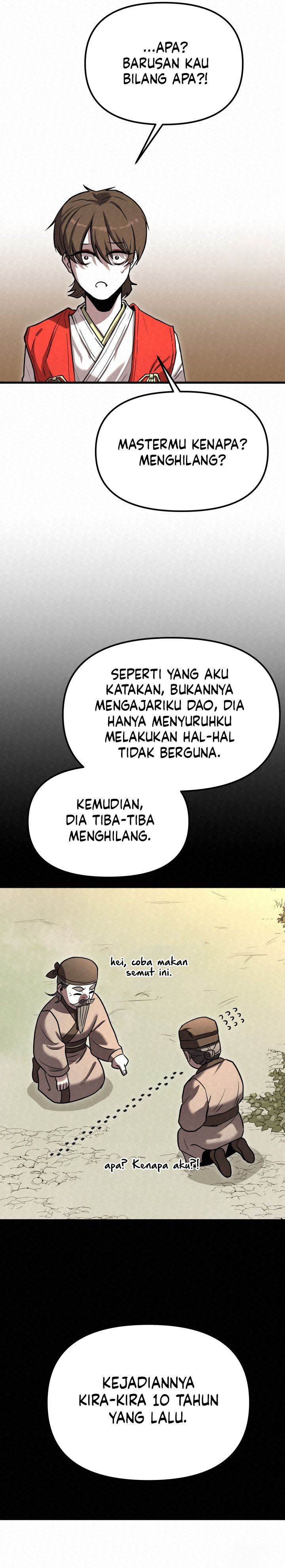 image-komik-the-legend-of-black-fox-master-of-mount-kunluns-sword-chapter-21-25/40