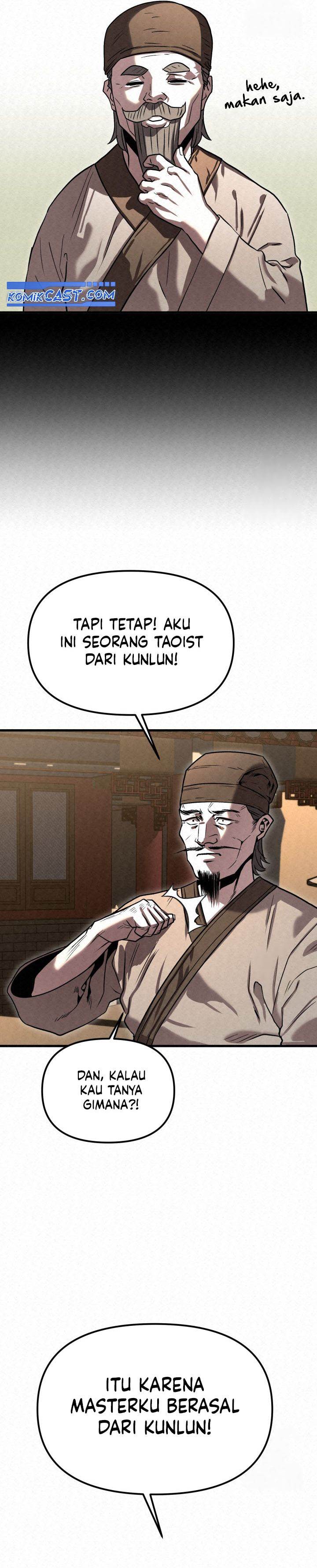 image-komik-the-legend-of-black-fox-master-of-mount-kunluns-sword-chapter-21-26/40