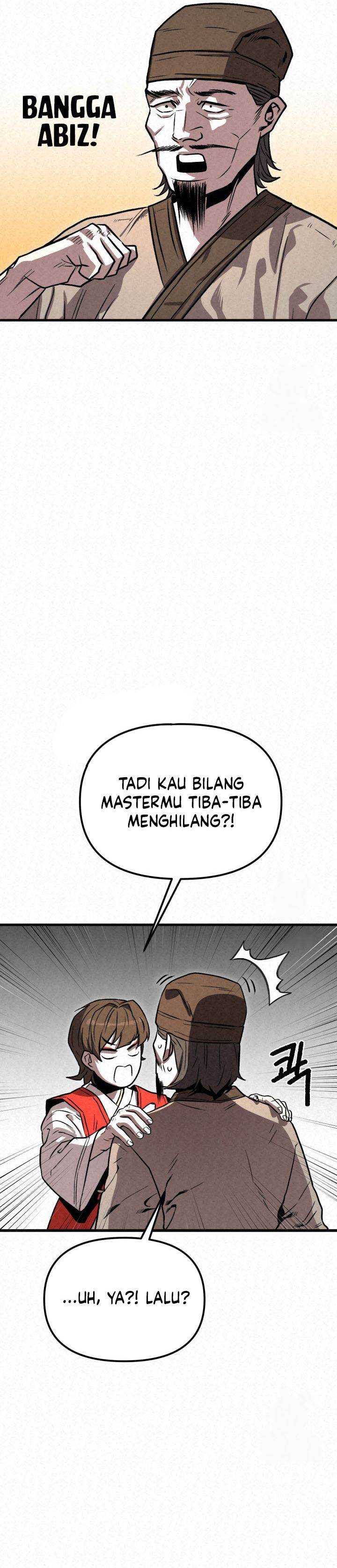 image-komik-the-legend-of-black-fox-master-of-mount-kunluns-sword-chapter-21-27/40