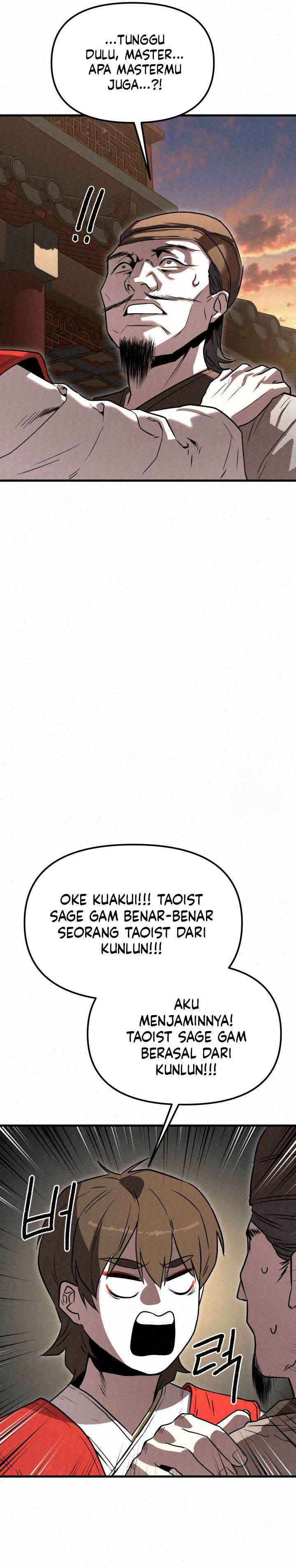 image-komik-the-legend-of-black-fox-master-of-mount-kunluns-sword-chapter-21-28/40