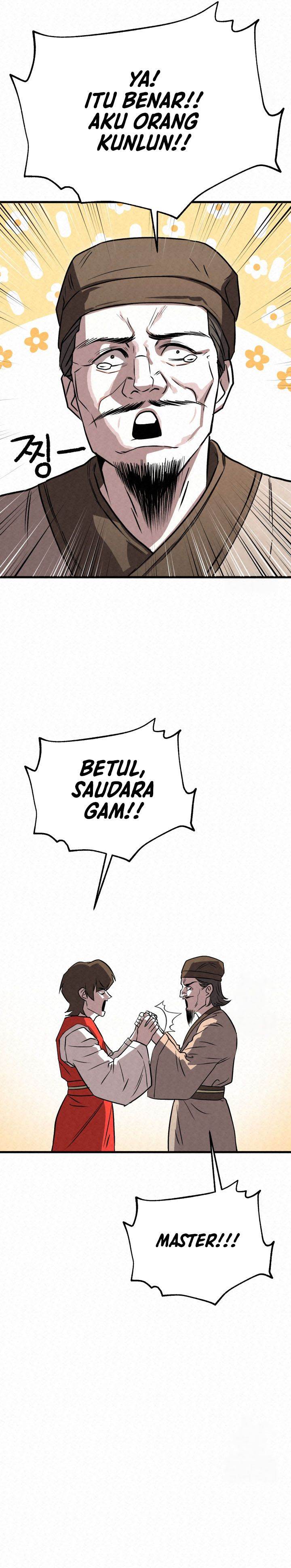 image-komik-the-legend-of-black-fox-master-of-mount-kunluns-sword-chapter-21-29/40