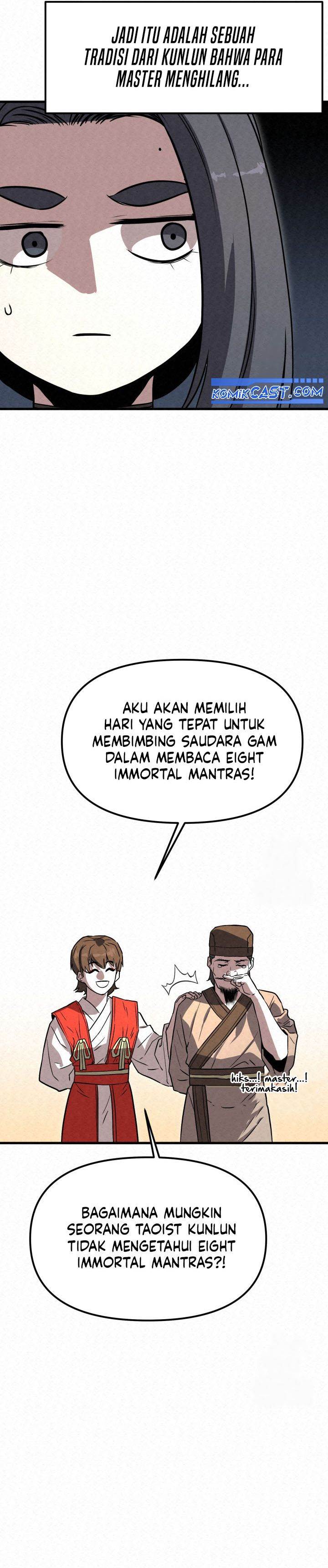 image-komik-the-legend-of-black-fox-master-of-mount-kunluns-sword-chapter-21-30/40