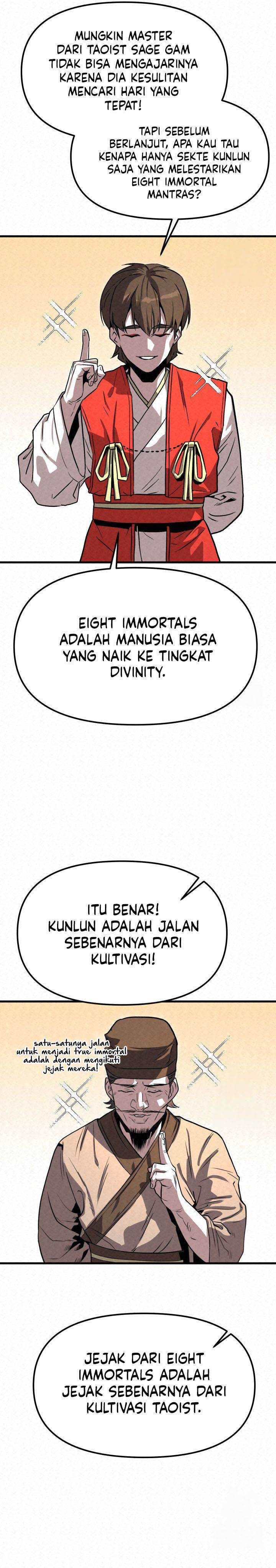 image-komik-the-legend-of-black-fox-master-of-mount-kunluns-sword-chapter-21-31/40