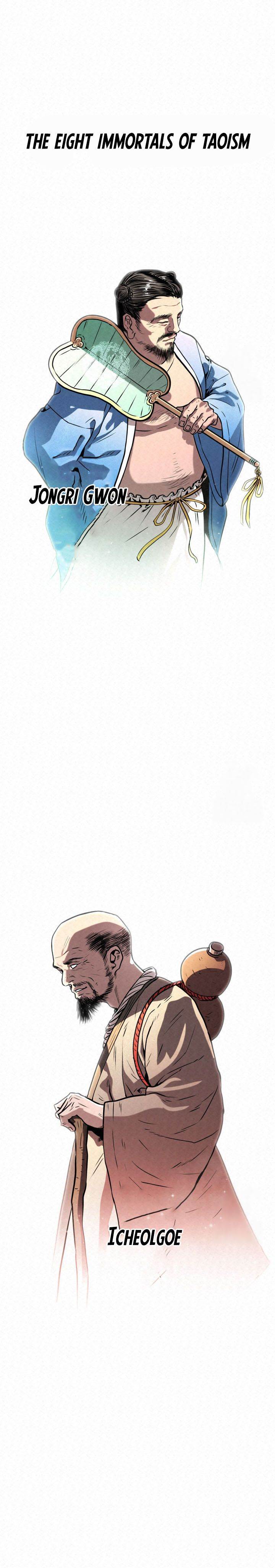 image-komik-the-legend-of-black-fox-master-of-mount-kunluns-sword-chapter-21-32/40