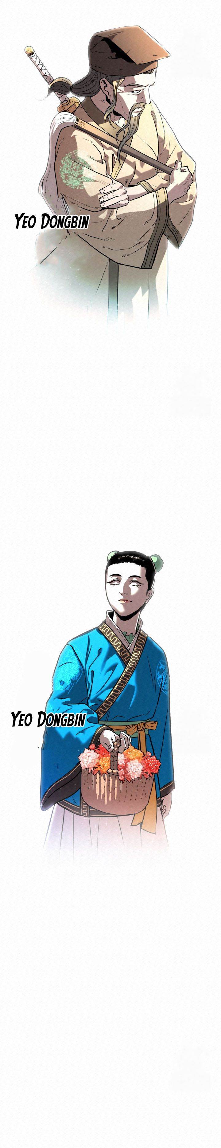 image-komik-the-legend-of-black-fox-master-of-mount-kunluns-sword-chapter-21-33/40