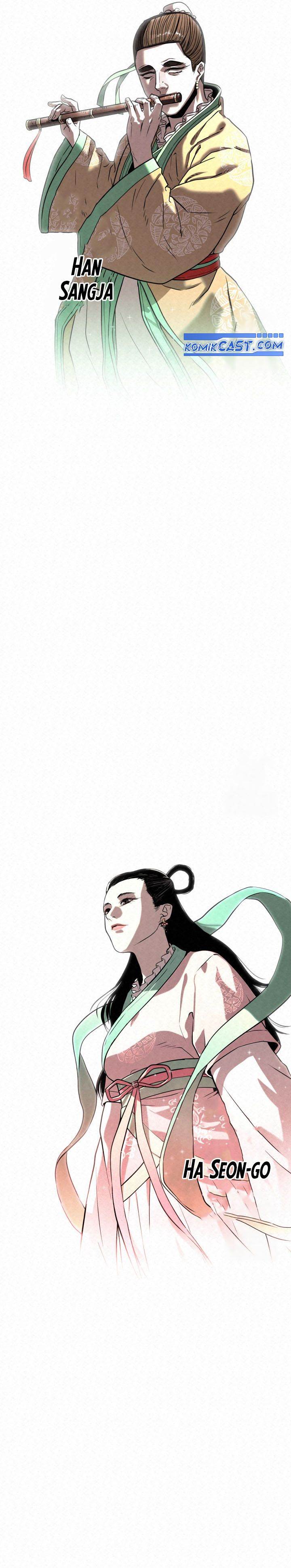 image-komik-the-legend-of-black-fox-master-of-mount-kunluns-sword-chapter-21-34/40