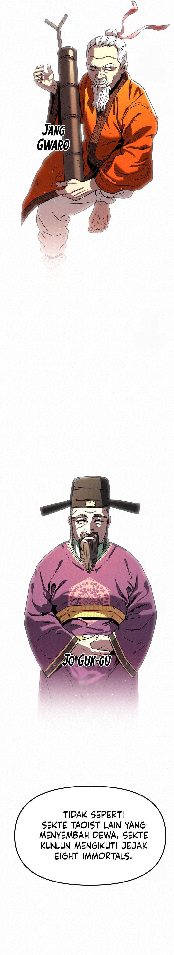 image-komik-the-legend-of-black-fox-master-of-mount-kunluns-sword-chapter-21-35/40